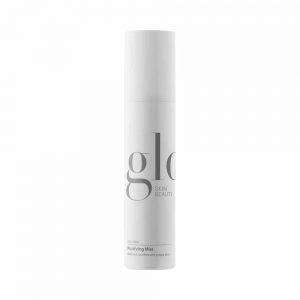 glo spf 40