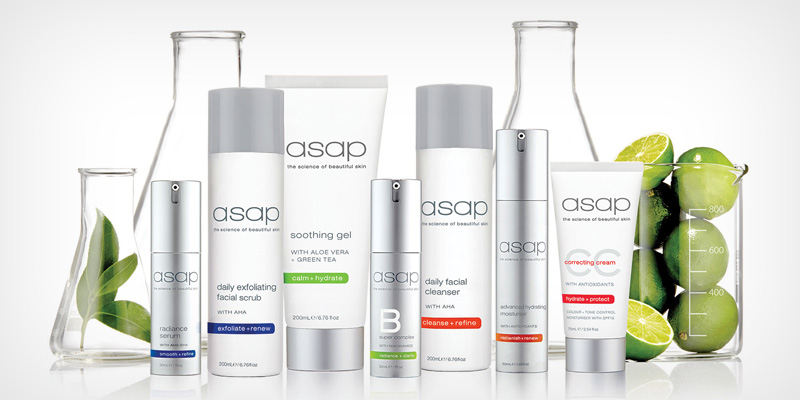 asap-skincare-galway